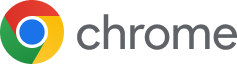 谷歌浏览器 | 免费获取最新版Chrome