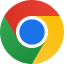 谷歌浏览器 | 免费获取最新版Chrome二维码